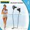 hot selling high quality stereo wireless headset bluetooth