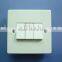 wall switch