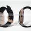 New design smart watch smart wristwatches smart watch support multi-language