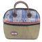 2015 New Design Girl Tote Handbag