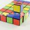 Toy USB plastic flash disk from Sostar Electronics