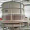 fertilizer rotary granulator /rotary drum granulator/circular screen mixing granulator Type TL-ZLJ-YPC