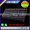 mechanical keyboard cherry mx 87 keys mini RGB led mechanical gaming keyboard                        
                                                                                Supplier's Choice