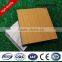 Cheap price blue 18mm textured grain anti-uv formica paneling