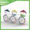 Very Cute Cartoon Baby Thermometer for Christmas Promotion