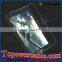 Scratch Resistant Tablets Tempered Glass Screen Protector Material For ASUS Fonepad 7 FE170CG