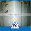 APP Glossy/Matte Couche Paper /Art Paper