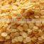 fine quality corn flakes machine from jinan meiteng factory