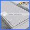 ASTM B265 Titanium Plate For Industry