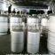 15 liter small liquid nitrogen storage container for transport