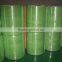 nonwoven cleaning cloth