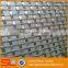 Hebei Shuolong provide Banker Wire S-32 Flat wire woven wire mesh
