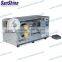 (SS-TP01)Automatic inductor tape wrapping machine