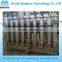 wholesale  stainless steel ultrafiltration membrane module