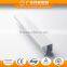 6000 6061 Series aluminium profile to make doors and windows resonable price