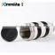 1st Generation Stainless Steel Cup Liner EF 70-200mm Big white lens Mug for Canon as Creative Gift