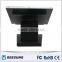 Touchscreen monitor pc monitor 15 inch LCD mointor