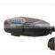 Joytone KMC-21 wireless handy transceiver microphone