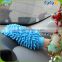 2016 hot selling softtexile chenille glove for car washing
