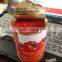 Homemade 3000g canned tomato paste