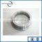 Cnc Machining cnc precision machined parts