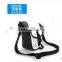 Fashionable PVC Waterproof message bag shoulder Bag for promotional