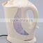 1.8L Cheap Plastic Electric Kettle