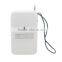 Best Selling Portable Mini Handheld Pocket AM FM Radio