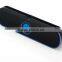 NFC portable mini Bluetooth speaker with docking for Tablet phones