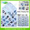 Baby Diapers Washable Travel baby foldable changing mat                        
                                                Quality Choice