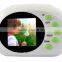 2013 new digital camera,mini cute children digital camera,for promotion