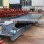 Gold Ore Processing Plant Gold Shaking Table For Sale
