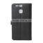 Original MMT Litchi Grain wallet leather flip case forHuawei P9 photo frame holder leather PU case with card slot for Huawei P9