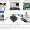 CNC Router machine 3040ZQ-USB 3axis with mach3 remote control handwheel