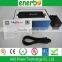 Meegopad T02 Windows8 Dual Os Or UBUNTU Quad Core Z3735F Intel HD Graphic Stick PC Intel Atom Mini PC