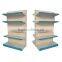 Factory Supermarket Shelving gondola racking