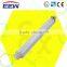 EEW BPY Series Explosion Proof Fluorescent Light Fittings(IIB,tD)