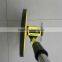 digital length walking measuring wheel