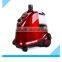 Shenzhen factory durable hanging steam ironing machine