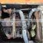 Used Hitachi Excavator EX120-2,EX120 Excavator For Sale