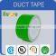 biggest duct tape supplier various color duct tape cloth tape