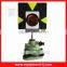 Surveying Instrument Leica Type Traverse Kit