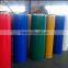 China Wholesale Supplier Carton Sealing Tape Bopp Packing Tape Jumbo Roll