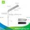 led solar lamp 30 watt