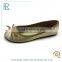 Soft Comfort Latest Cheap Price comfortable flat shoes