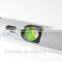 Aluminium Spirit level MT2034