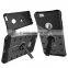 Breakingproof Sniper Mobile Case Stand Hybrid Phone Cover For Apple iPhone 6s Plus