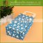 New Style Luxury New Design Reusable Paper Gift Bag