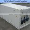 20' 40' New Reefer Container High Cubes