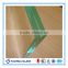 6.38mm tempered laminated glass price